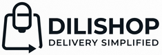 Dilishop – Inicio